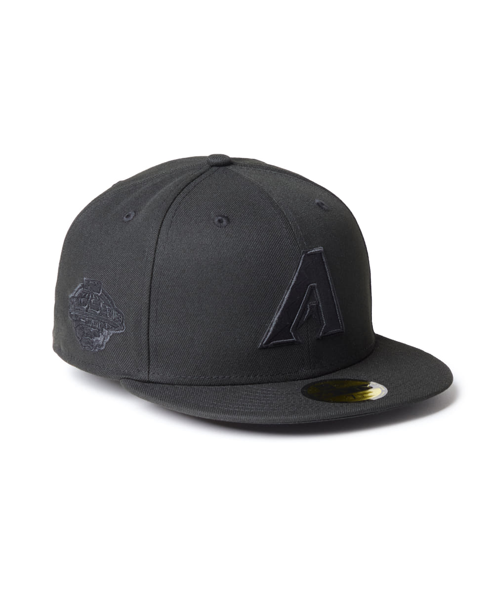 ARI BLK